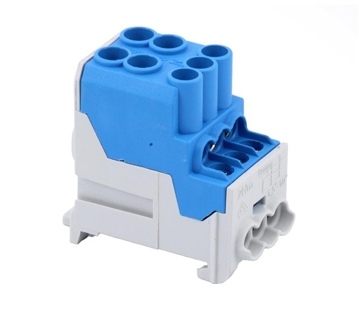 related Part Image