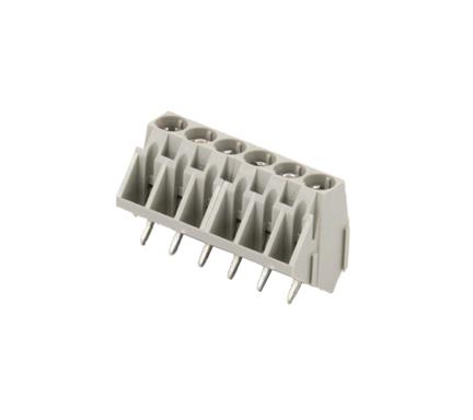 related Part Image