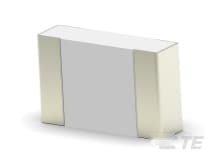 7-2176244-6 by te connectivity / amp brand