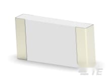 6-2176245-6 by te connectivity / amp brand