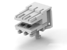1534796-2 by te connectivity / amp brand