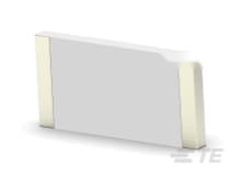 3-2176246-6 by te connectivity / amp brand
