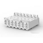 3-282007-2 by te connectivity / amp brand