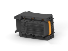 1-2208720-1 by te connectivity / amp brand