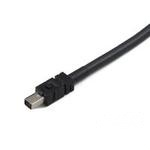 2205130-3 by te connectivity / amp brand