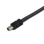 1-2205129-3 by te connectivity / amp brand