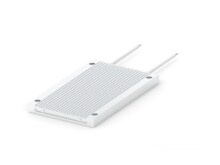 2176249-9 by te connectivity / amp brand