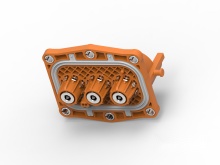 2141230-2 by te connectivity / amp brand
