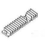 2170488-8 by te connectivity / amp brand