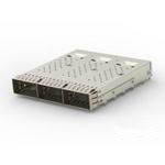 2170737-4 by te connectivity / amp brand