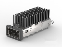 2170754-3 by te connectivity / amp brand