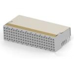 2170863-1 by te connectivity / amp brand