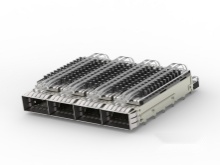 2-2170747-2 by te connectivity / amp brand