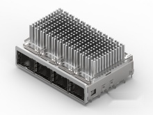 2227249-3 by te connectivity / amp brand