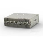 2291491-1 by te connectivity / amp brand