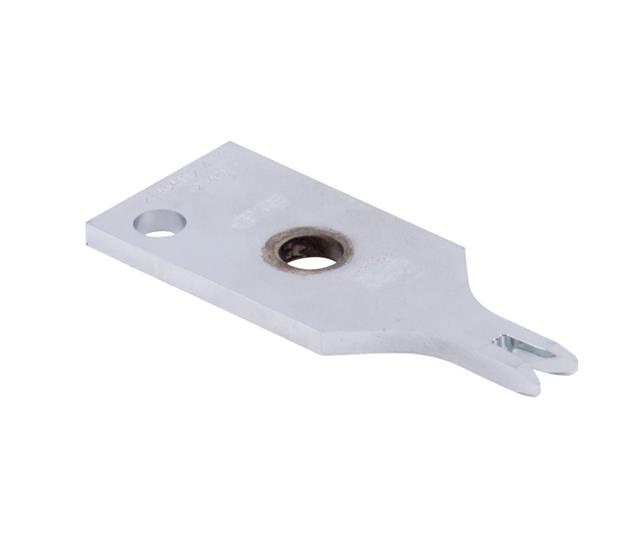 related Part Image