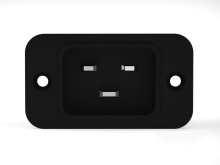 5-1609152-2 by te connectivity / amp brand
