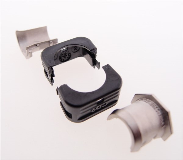 related Part Image