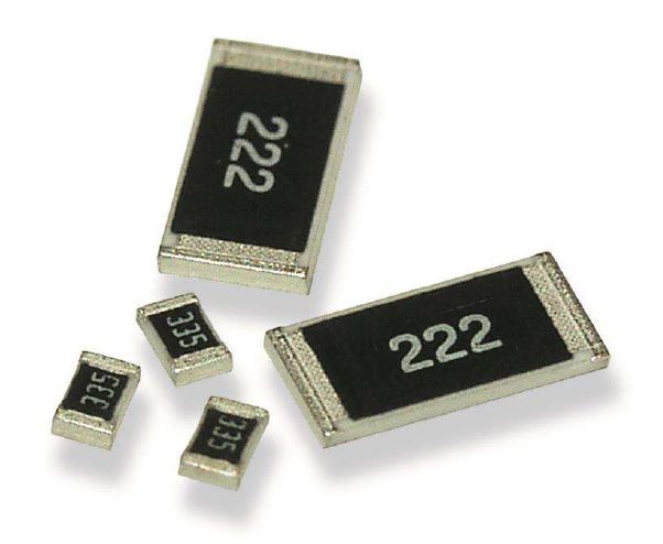 CRGH0603F8K2 by te connectivity / neohm brand