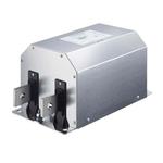 FN2211-1500-99-C30-R55 by te connectivity / schaffner emc