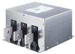 FN3311-2300-99-C16-R55 by te connectivity / schaffner emc