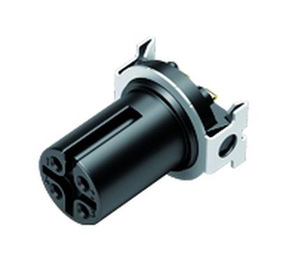 09-0432-600-04 by binder-usa