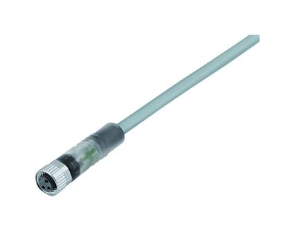 77-3606-0000-20003-0500 by binder-usa