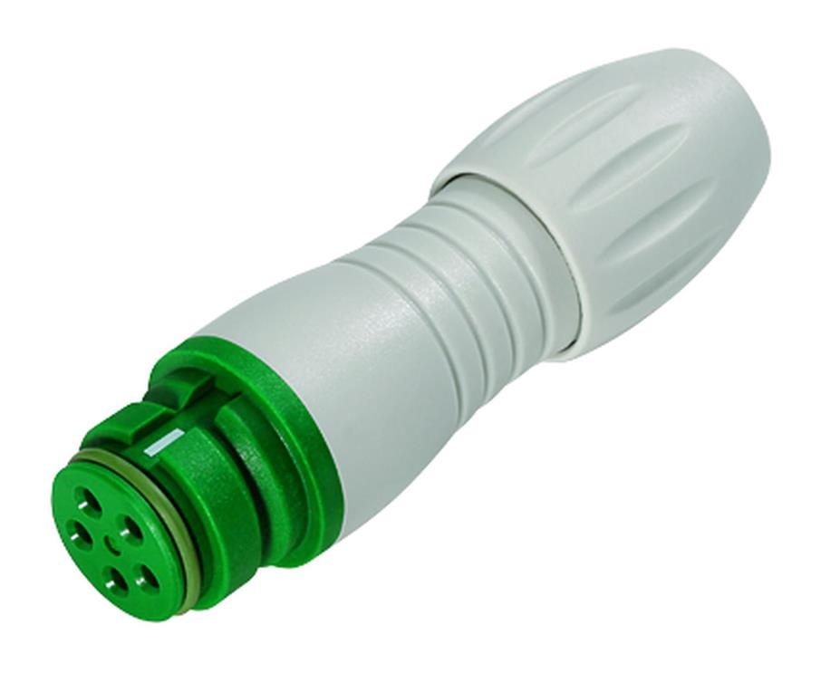 99-9114-470-05 by binder-usa
