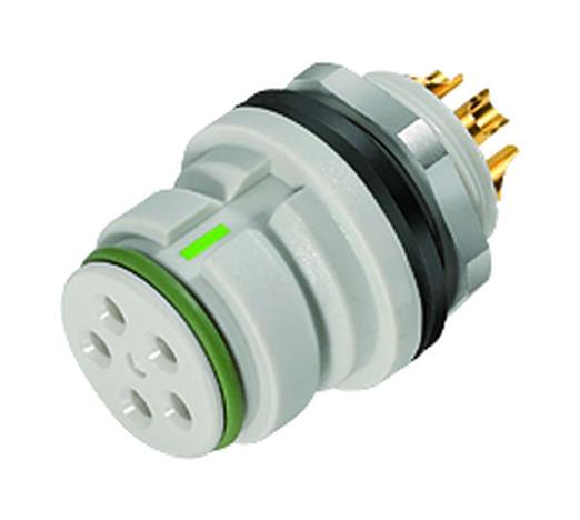 99-9136-400-12 by binder-usa