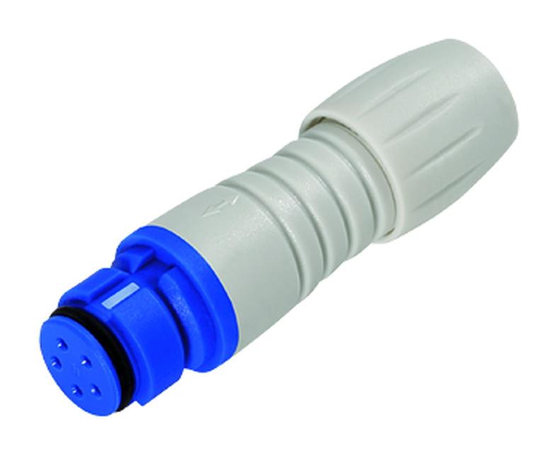 99-9206-460-03 by binder-usa