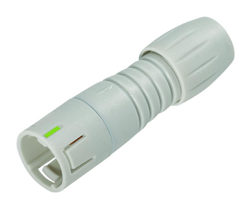 99-9225-400-08 by binder-usa