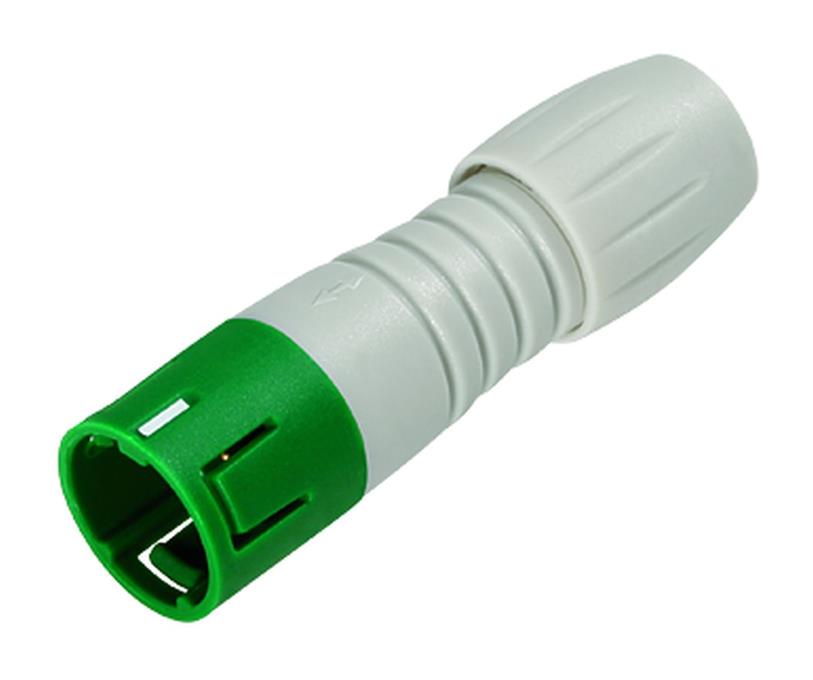 99-9205-470-03 by binder-usa