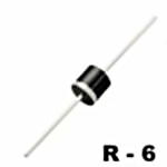 6A1-B by rectron