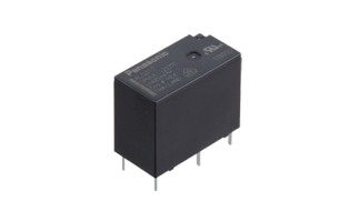 ALQ3F05