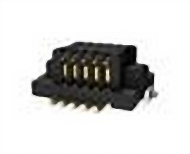 10132798-062120LF by amphenol communications solutions (fci)