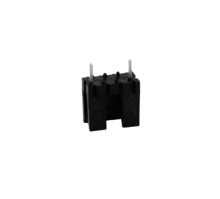 69167-178HLF by amphenol communications solutions (fci)
