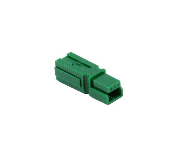 related Part Image