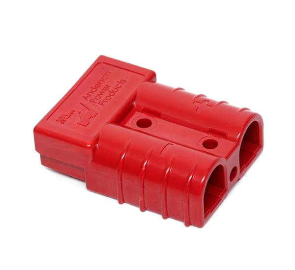 P992G1 by anderson power products