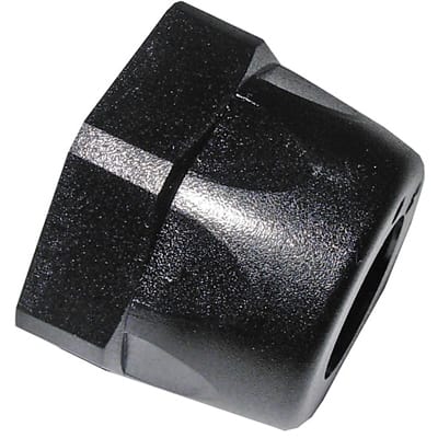 PS1T20-7X by anderson power products