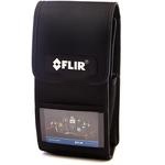 TA15 by teledyne flir