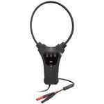 TA74 by teledyne flir