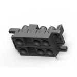2212292-1 by te connectivity / amp brand