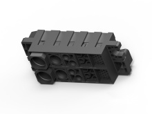 2212339-1 by te connectivity / amp brand