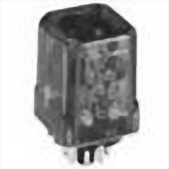 105-DPDT-10A-110VDC by deltrol controls