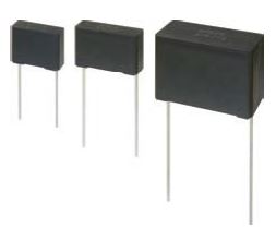 ECW-FE2J225KA by panasonic