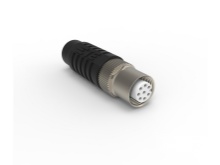 1-2823448-2 by te connectivity / amp brand