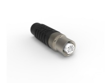 1-2823446-8 by te connectivity / amp brand