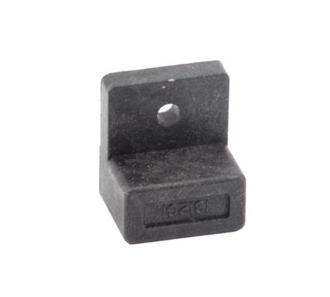 1312G1 by anderson power products