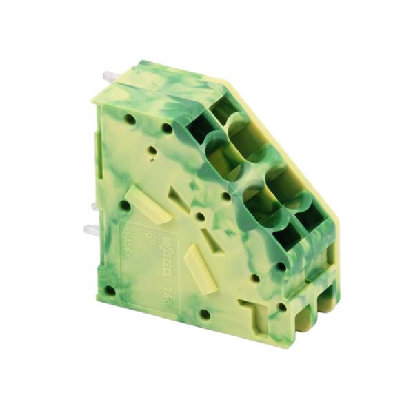 related Part Image