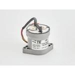 KCS01X012EACA by te connectivity / kilovac brand